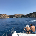 vietaviefille avatar