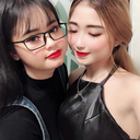 vietnam-cuties avatar