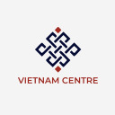 vietnamcentre avatar