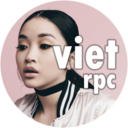 vietrpc avatar