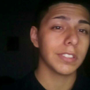 view-through-blind-eyes avatar