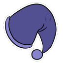 viewofagarden avatar