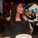 viewsfrmsaturn avatar