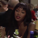 viewsnextdoor avatar