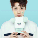 vigelboo-blog avatar