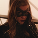 vigilanteicons avatar