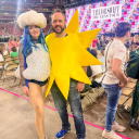 vigilantestef avatar