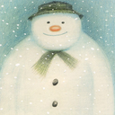 vigilantsnowman avatar