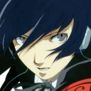 vigilantsunbeam avatar