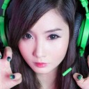 vigiyironstarfish avatar