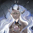 vigour-draknid avatar