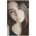 viic-rattlehead avatar