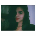 viickysalles-blog avatar