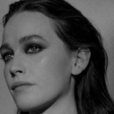 viictoriapedretti avatar