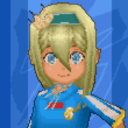 viidemo avatar