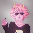 viiyverns-den avatar