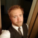 viking-the-rude avatar