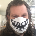 vikingdom-iolite avatar