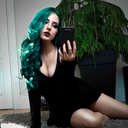 vikinginheels avatar