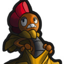 vikingmetalscrafty avatar