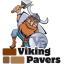 vikingpavers avatar