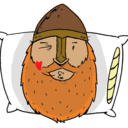 vikingpillowtalk avatar