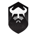 vikingpost avatar