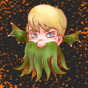 vikingschism avatar