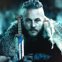 vikingshep avatar