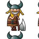 vikingsteini avatar