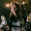 vikingsxf avatar
