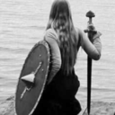 vikingwomaninside avatar