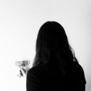 vikinwonderland avatar