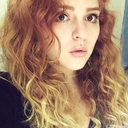 vikkersss-blog avatar