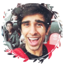 vikkstarfruit avatar