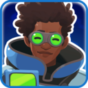 viktor-humphries avatar