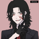 viktor-ravencrest avatar