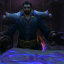 viktoraraelson avatar