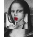 viktoriaajuhasz avatar