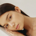 viktoriajenifer avatar