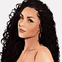 viktoriakayfans avatar