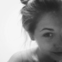 viktoriamalna avatar