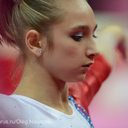 viktoriamustafina avatar