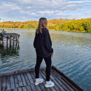 viktorias-posts avatar