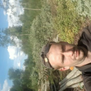 viktorsvarankins avatar