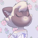 viktorswifeuwu avatar