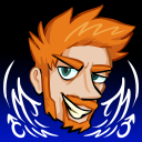 viktorthegreat avatar