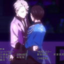 vikturi-is-canon avatar