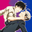 viktuuri-pork avatar