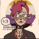 viky-vila-punkova avatar